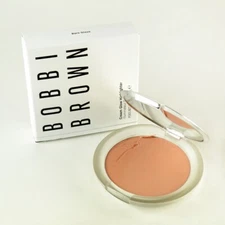 Bobbi Brown Cream Glow Highlighter BARE GLAZE - Size 11 g - SLIGHTLY DAMAGED