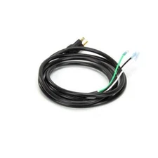 Doughpro - 110969174 - 14/3 Sjt Power 120 Volt Cord