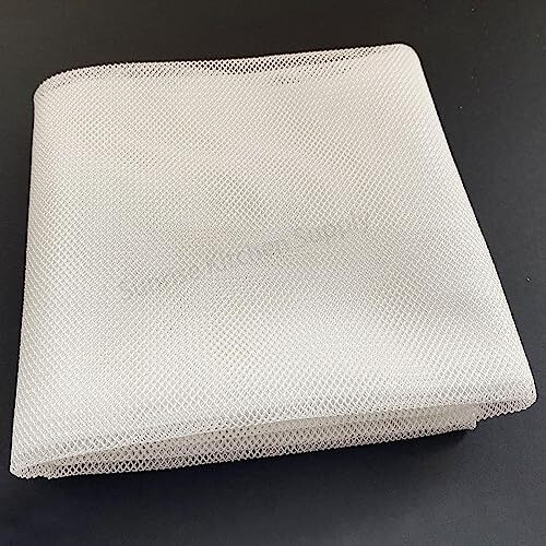 44.5" x 42.5" Sushi Rice Cooking Net/ Sushi Rice Cooker Napkin