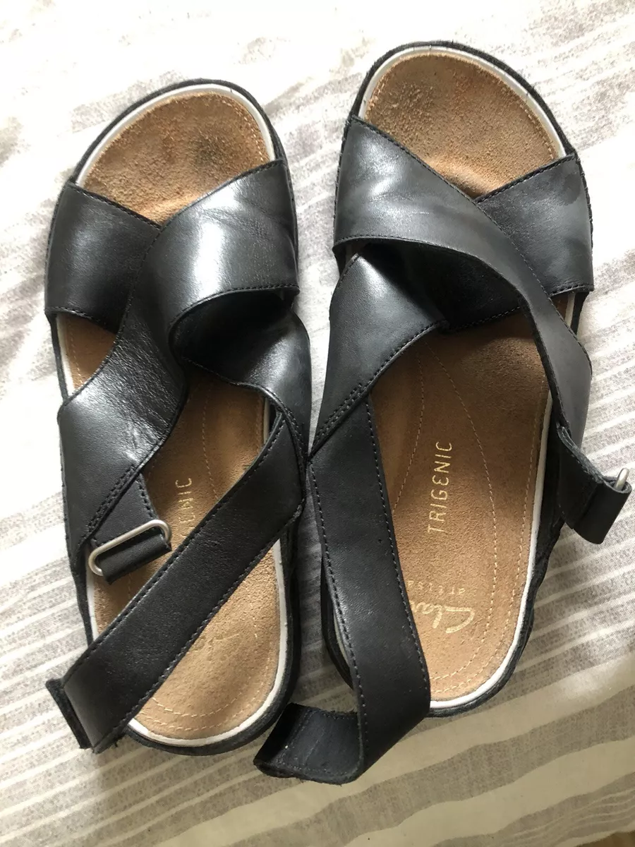 Clarks jillian cheap sandals