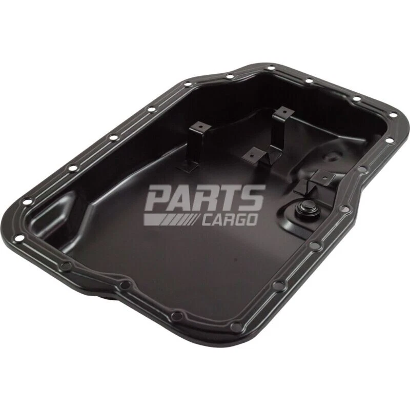 New Transmission Pan For 2008-2017 Mazda 5 FSL02151XB 4-Door - Image 2 of 4