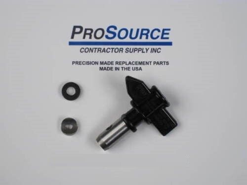 Prosource contractor supply