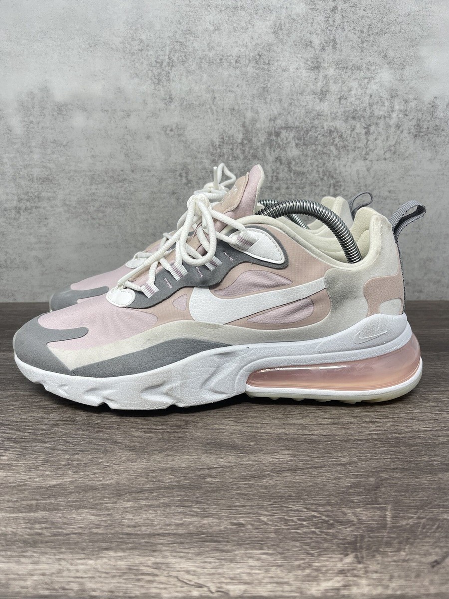 nike air max plum chalk