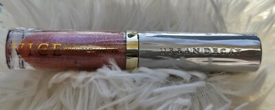 Urban Decay Vice Special Effects Long-Lasting Lipstick Topcoat Farbton wählbar