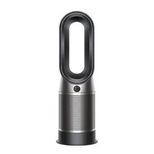 Dyson HP07 Smart Air Purifier, Heater and Fan - Silver for sale online |  eBay