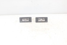 5NA943021 kennzeichenleuchte BMW FABIA 1.8 16V 105 CV 2014 1549527