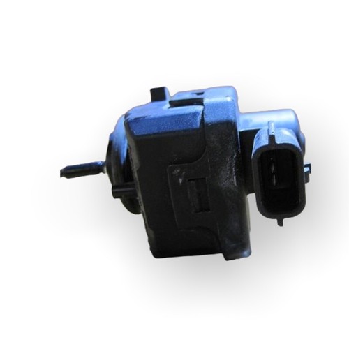 441954 Actuador Faro izquierdo RENAULT Grand Scenic II (JM) 8200428994 - Imagen 3 de 4