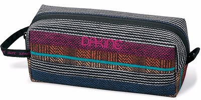 Dakine Case Small 2-pack bundle - Carlotta - Cables, Tools, Chargers, MakeUp