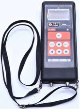 SPM T30 MACHINE CONDITION TESTER LOGGER