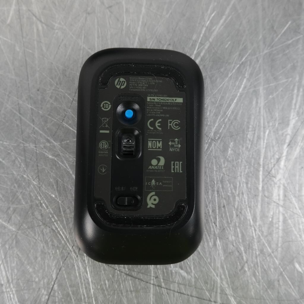 HP Windows 10 Oil Slick Laptop AMD Ryzen 5 3500U w/ 12GB DDR4 RAM 1TB