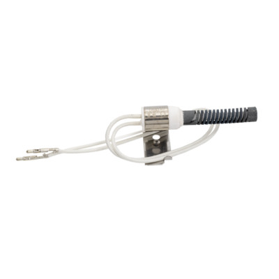SIG104 Ig104 120V Hot Surface Igniter for Furnance