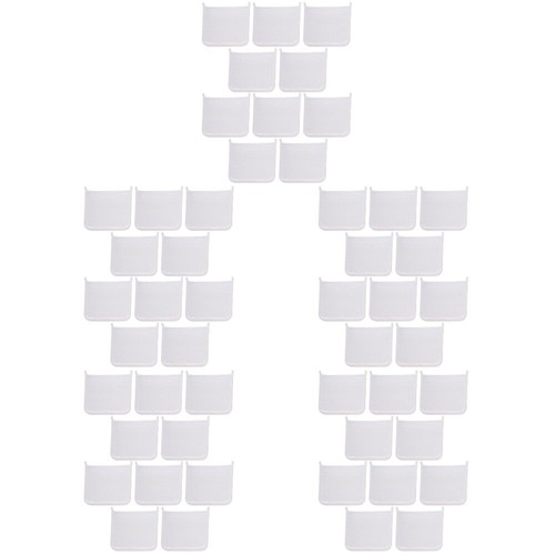 5 PCS Condensation Water Collection Cup Rice Cooker Box Collector