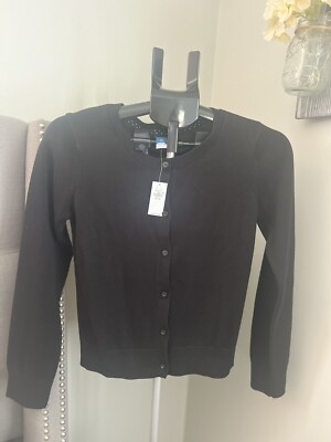 Cardigan Outfit Old Navy Long Black Cardigan Girls Old Navy Size