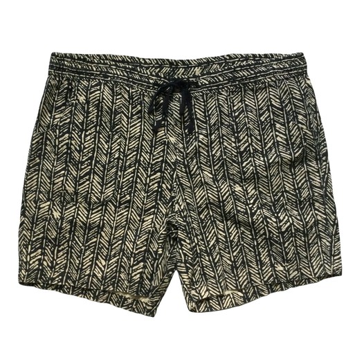 Lane Bryant Womens Shorts size 24 Tan + 