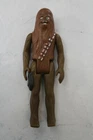 VTG 1977 CHEWBACCA Star Wars Kenner Vintage Action Figure LOOSE