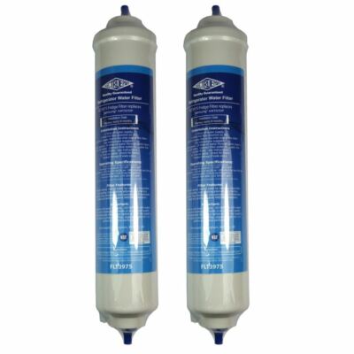 Filtro Purificatore D'aria A Carbone Attivo Per LG LT120F, Ricambio Per - Foto 10