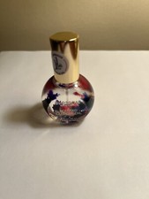 Blossom Lavender Scented Cuticle Oil .5 oz