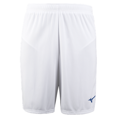 mizuno soccer shorts