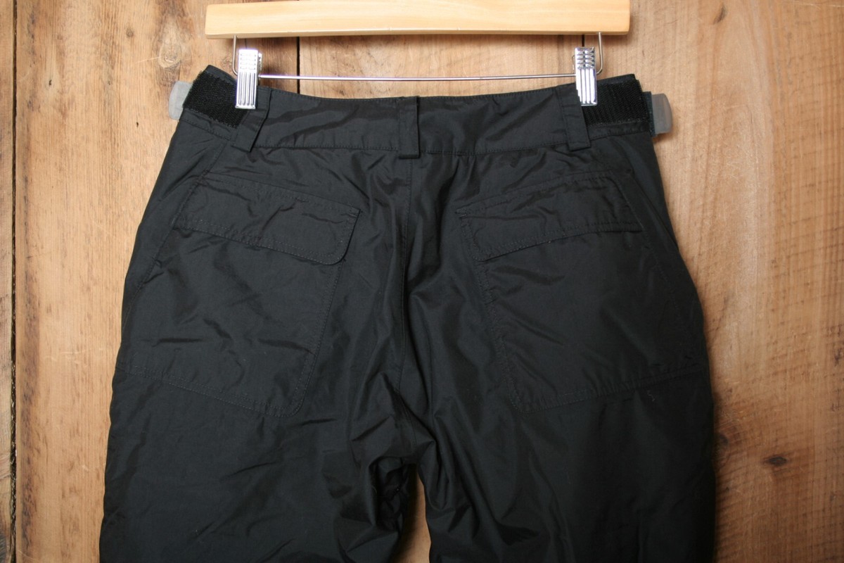 【希少】NIKE ACG STORMFIT パンツ　XL スノーボード $_57.JPG?set_id=8800005007