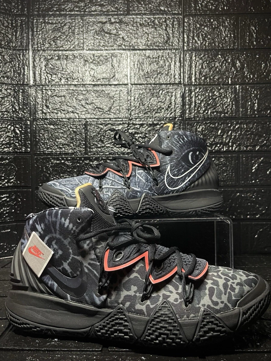 Nike Kybrid S2 What The for Sale | Authenticity Guaranteed | eBay