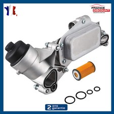 Radiatore Olio Refrigerante Per OPEL ASTRA H J INSIGNIA A ZAFIRA B - 93186324