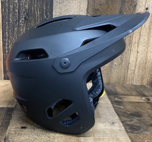 Giro Tyrant Spherical MIPS Helmet Matte 
