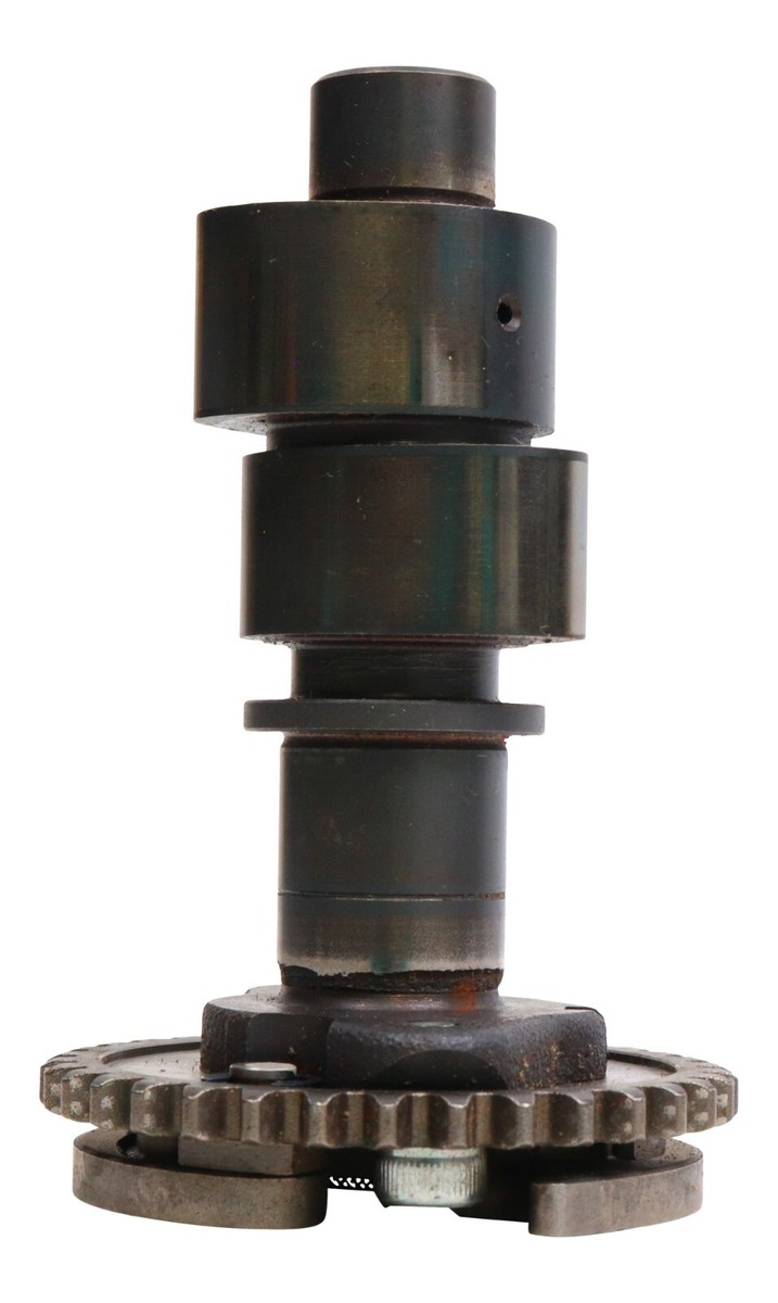 Genuine Kawasaki 2004-09 KFX700 KFX Prairie 700 Front Camshaft Cam