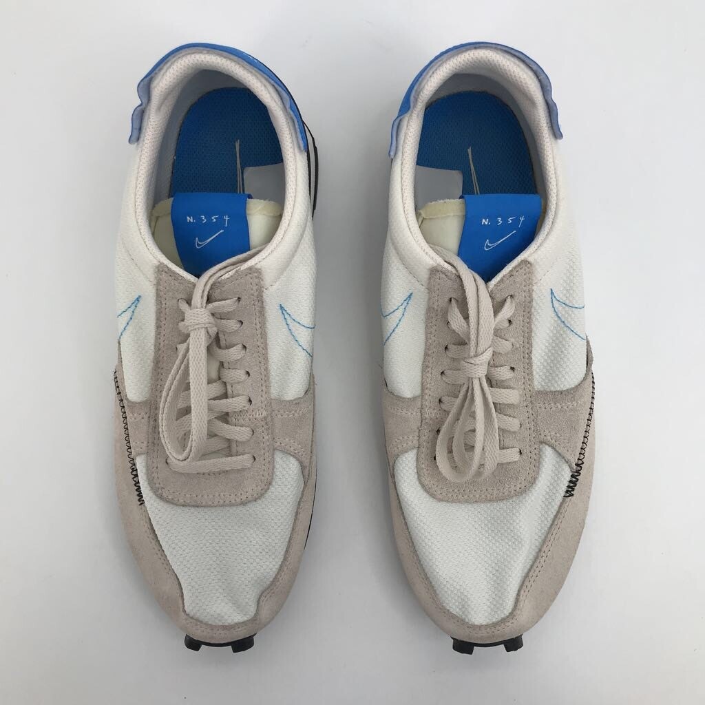 Nike スニーカー N.354 ナイキ エア フォース 1 タイプ 