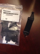New OEM Intermec 5 pack Handstrap for CN70 203-930-001 , Metal Pin Included