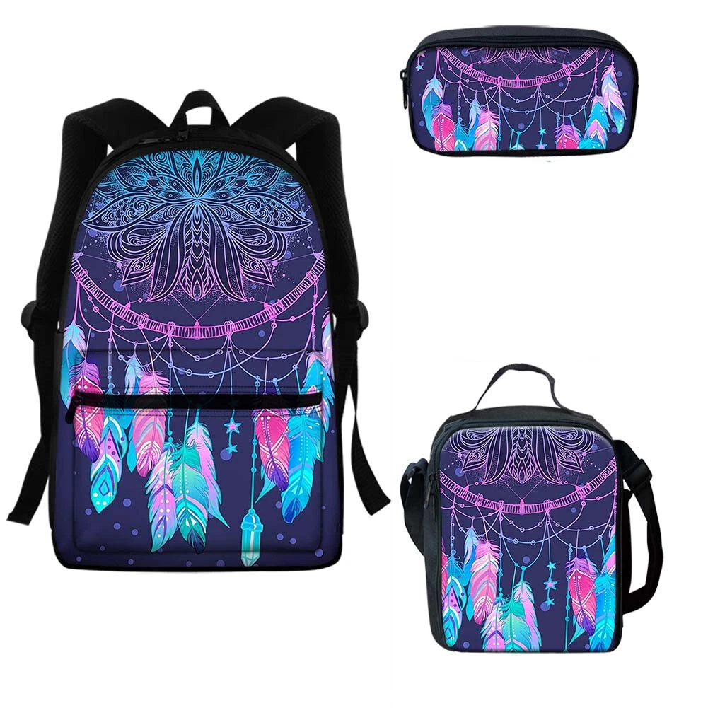 School bag trends best sale 2019