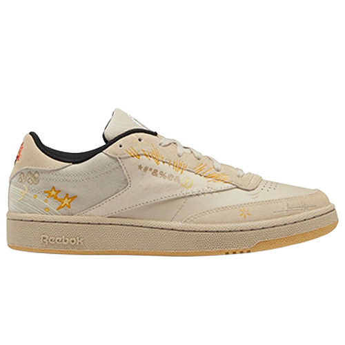 Reebok Sneakers for Men for Sale 