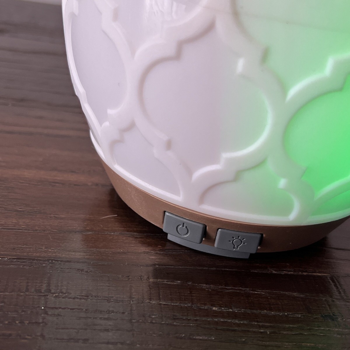 Young Living DESERT MIST アロマディフューザー 81tsAjFS59L._AC_UF350,