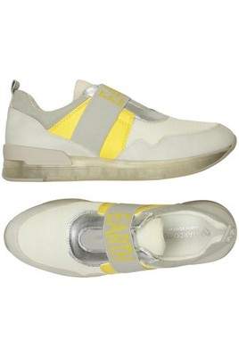 Marco Tozzi Sneaker Damen Freizeitschuhe Turnschuhe Sportschuhe Gr. ... #qaydhzp