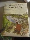 Richard Bell's Britain - Bell, Richard L.