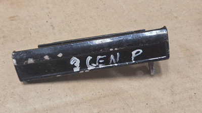 1982-1992 Camaro Firebird 3rd Gen T-Top Latch Handle Passenger, 4077014