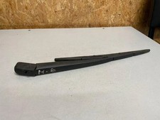 MAZDA 6 Sedan GG Heckscheibenwischer 2.20 Diesel 100kw 2011 22195028