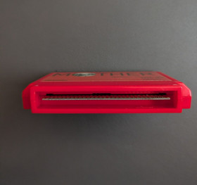 Mother - Famicom NES Japan (Tested & Working) - CAN SAVE