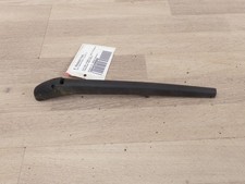 Wischerarm hinten Fiat Seicento 187