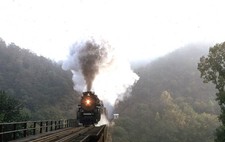 (Lot 2387-Q, 1er Set) NKP 759 bei Pfotenpfote, WV 21.09.70