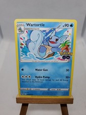 lechonk pokemon card Lechonk - 126/142 - Stellar Crown