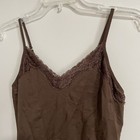 Foto 5 di 5