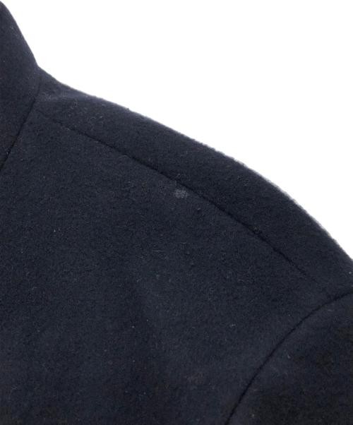 Ameri UND Embellish Papa Jacket Navy S Women's Wo… - image 7