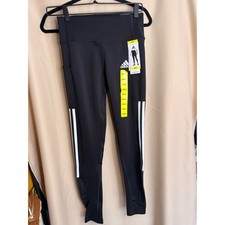 NWT- Adidas leggings