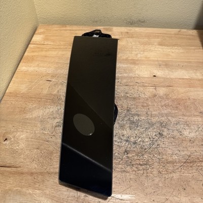   OEM 2017-2024 TESLA MODEL 3 N/S PASSENGER B-PILLAR CAMER RHD 1089773E