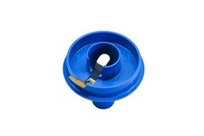Vera Distributor Rotor Nos Vera Distributor Rotor Nos