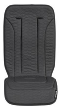 UPPAbaby Reversible Seat Liner For Vista  Cruz Strollers Reed 