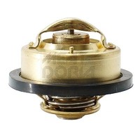 Meat & Doria Thermostat, KüHlmittel U.A. FüR Porsche, Volvo