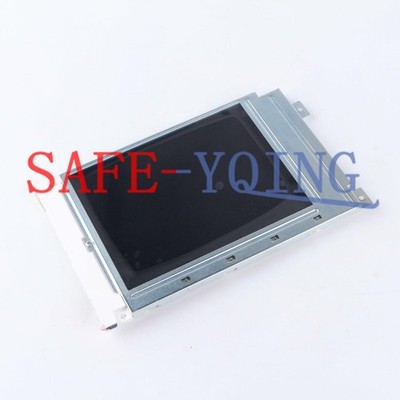 ONE 5.7'' 320×240 Resolution LCD Screen For LM32007P LM32P07 LM32P073 LM32P0731