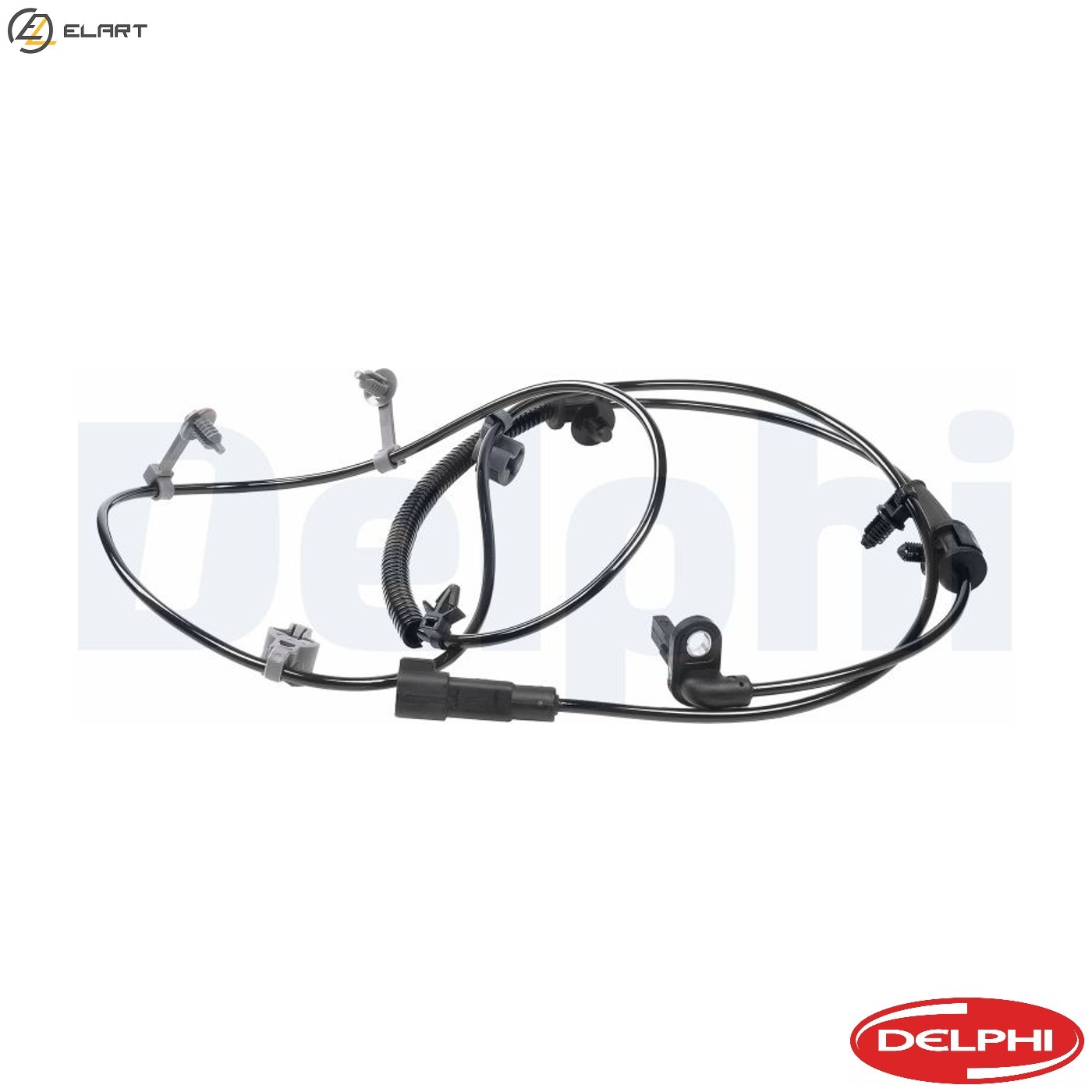 SENSOR WHEEL SPEED SS21031-12B1 FOR OPEL INSIGNIA/Country/Tourer/Sports 1.8L