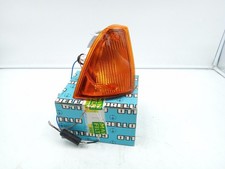 Clignotant Innocenti MINI